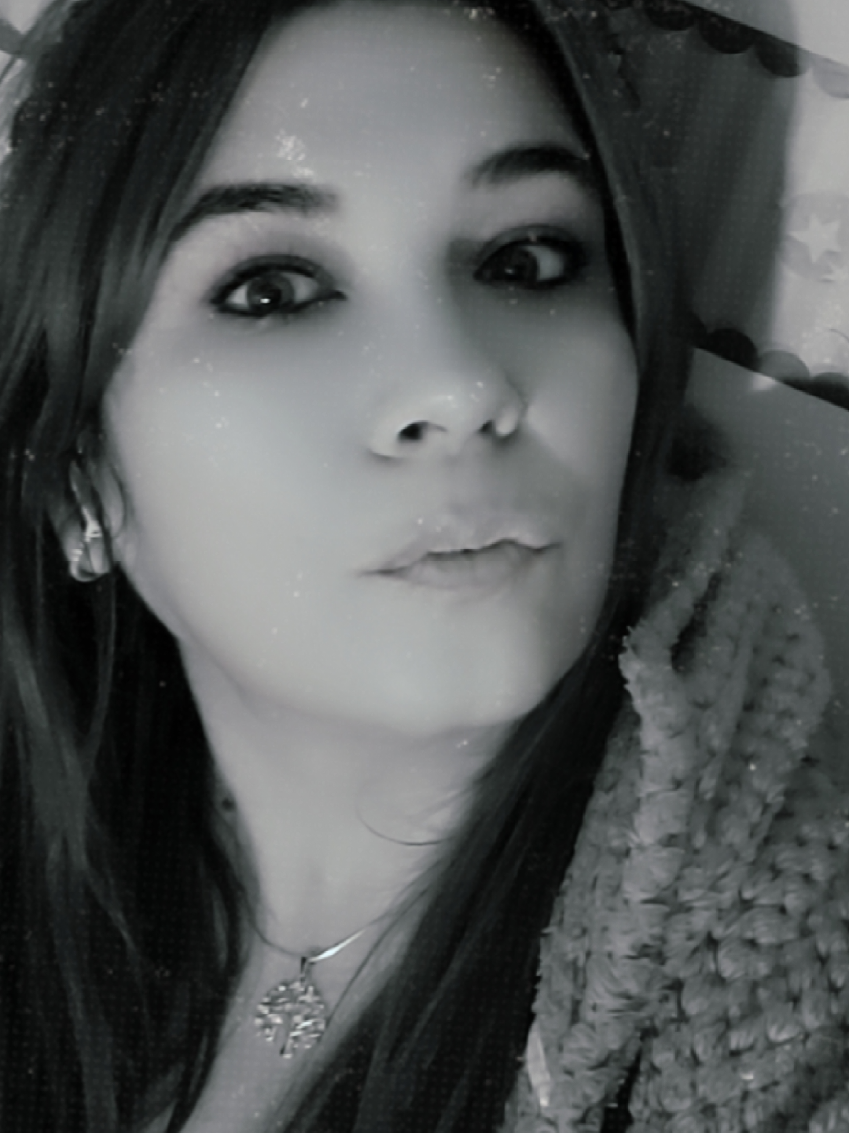 @💎Aur💗ra