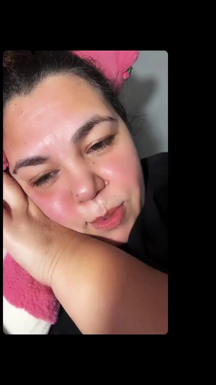 @Nohemy tóxica mi 🍊👑