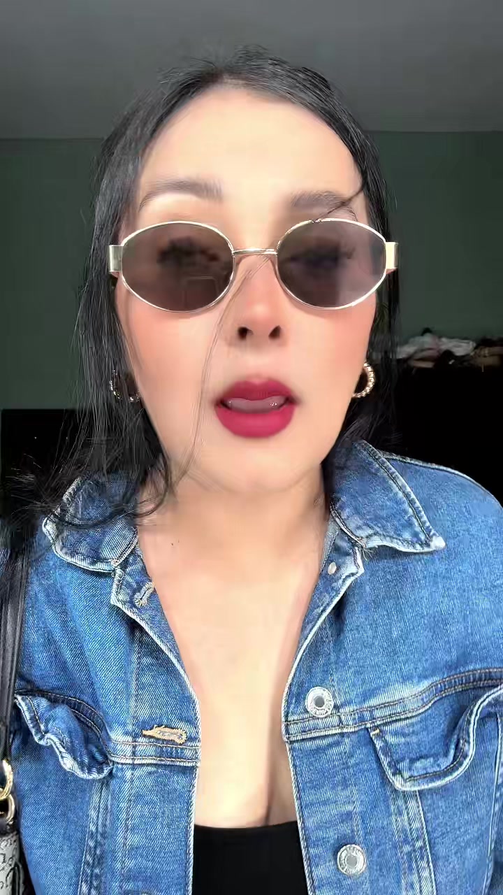 @letiiilopeez