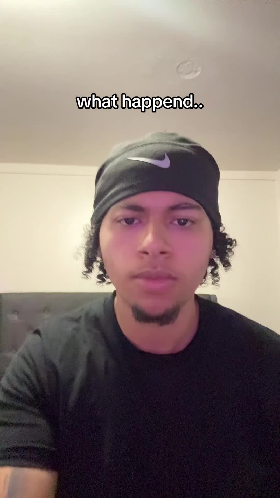 @racksinmypurple