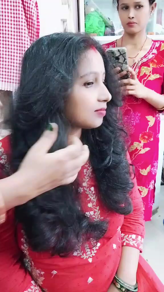 @snehapaswan12❤️❤️🤘🤘