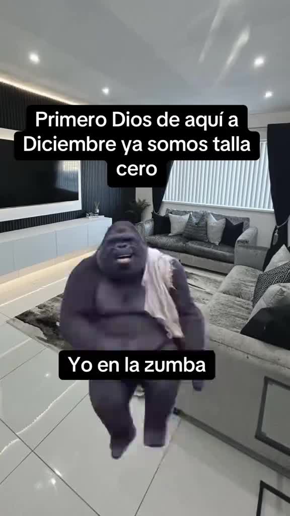 @Johnny Munoz