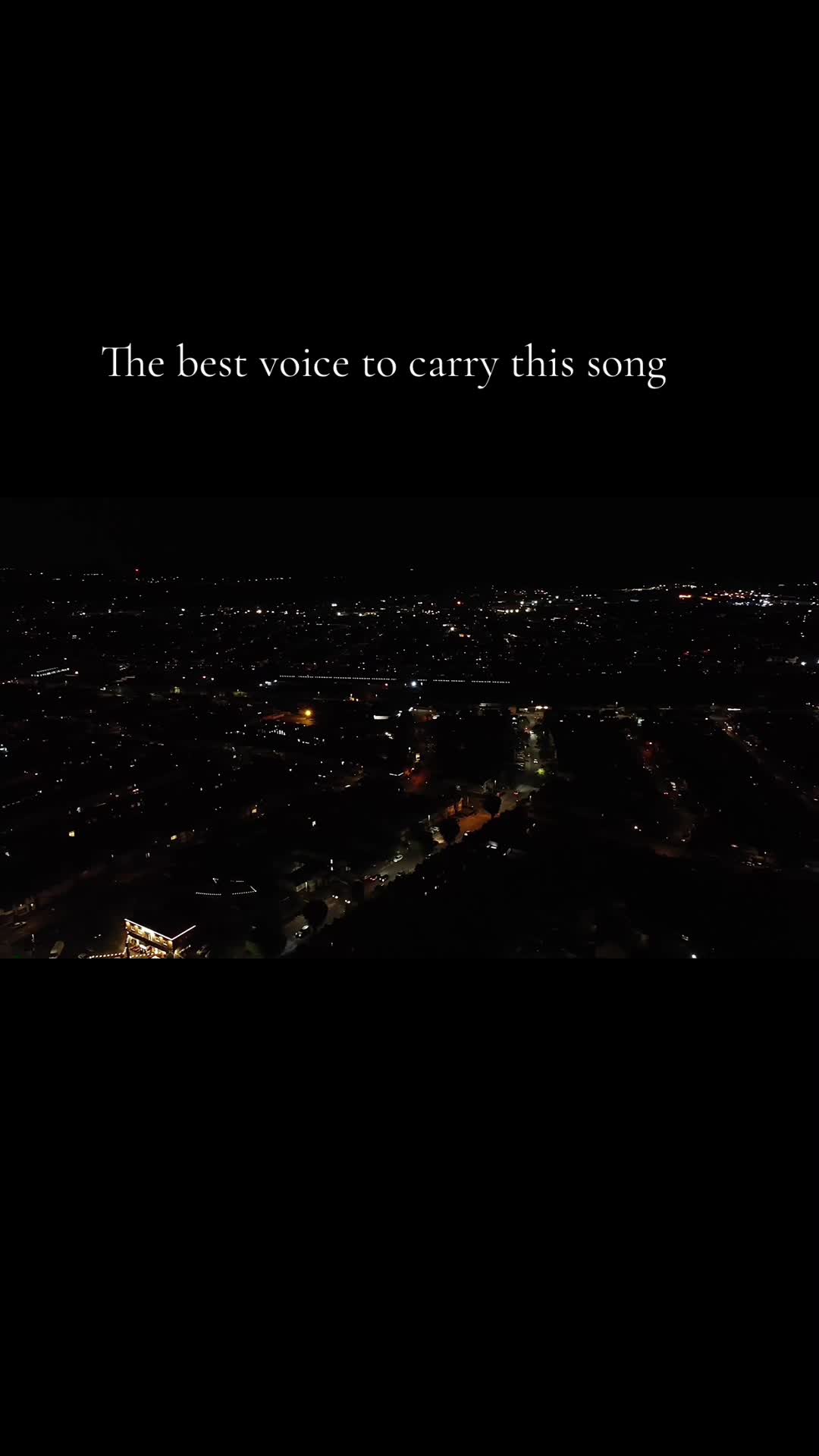 @FadetoStereo