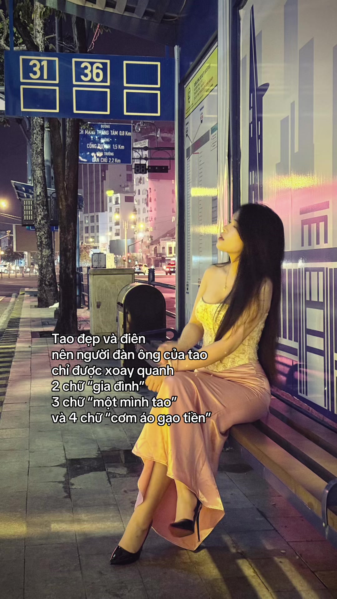 @Người đẹp khóc nhè ྀི