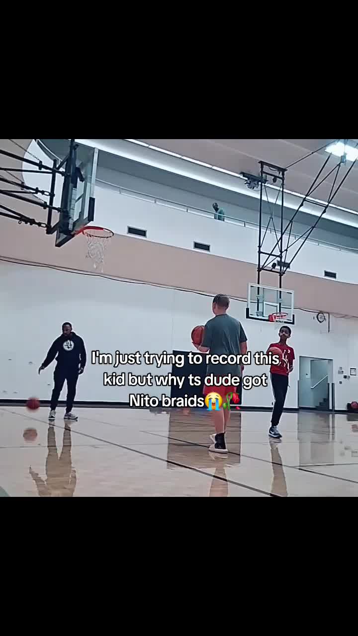 @rjski_szn