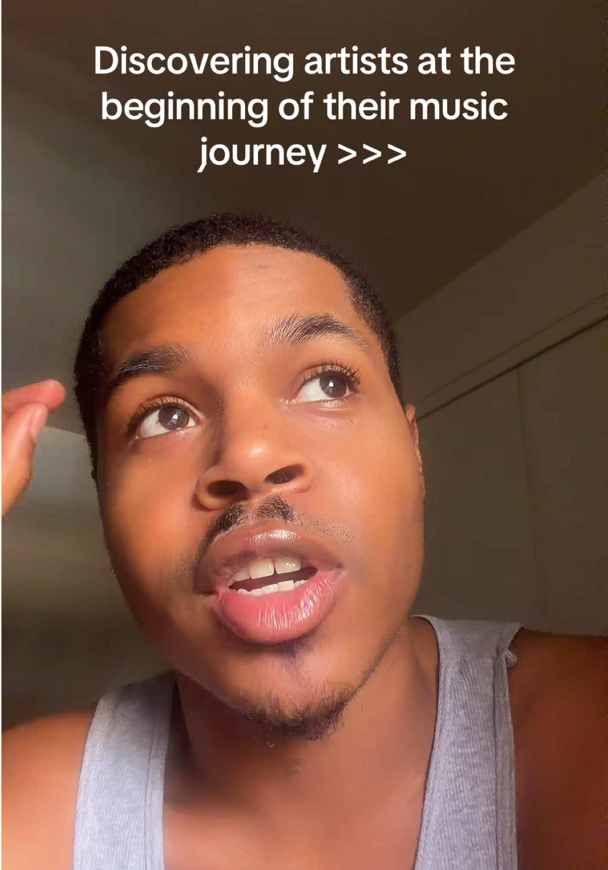 @earthtoeliii