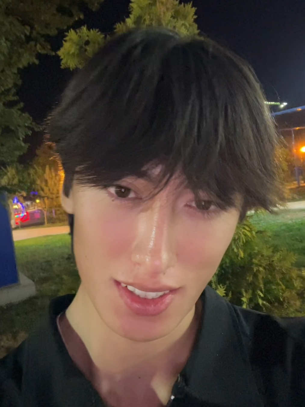 @тгк: Daiki_Sato