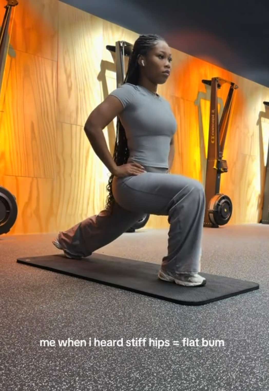 @Stephanie Akoto