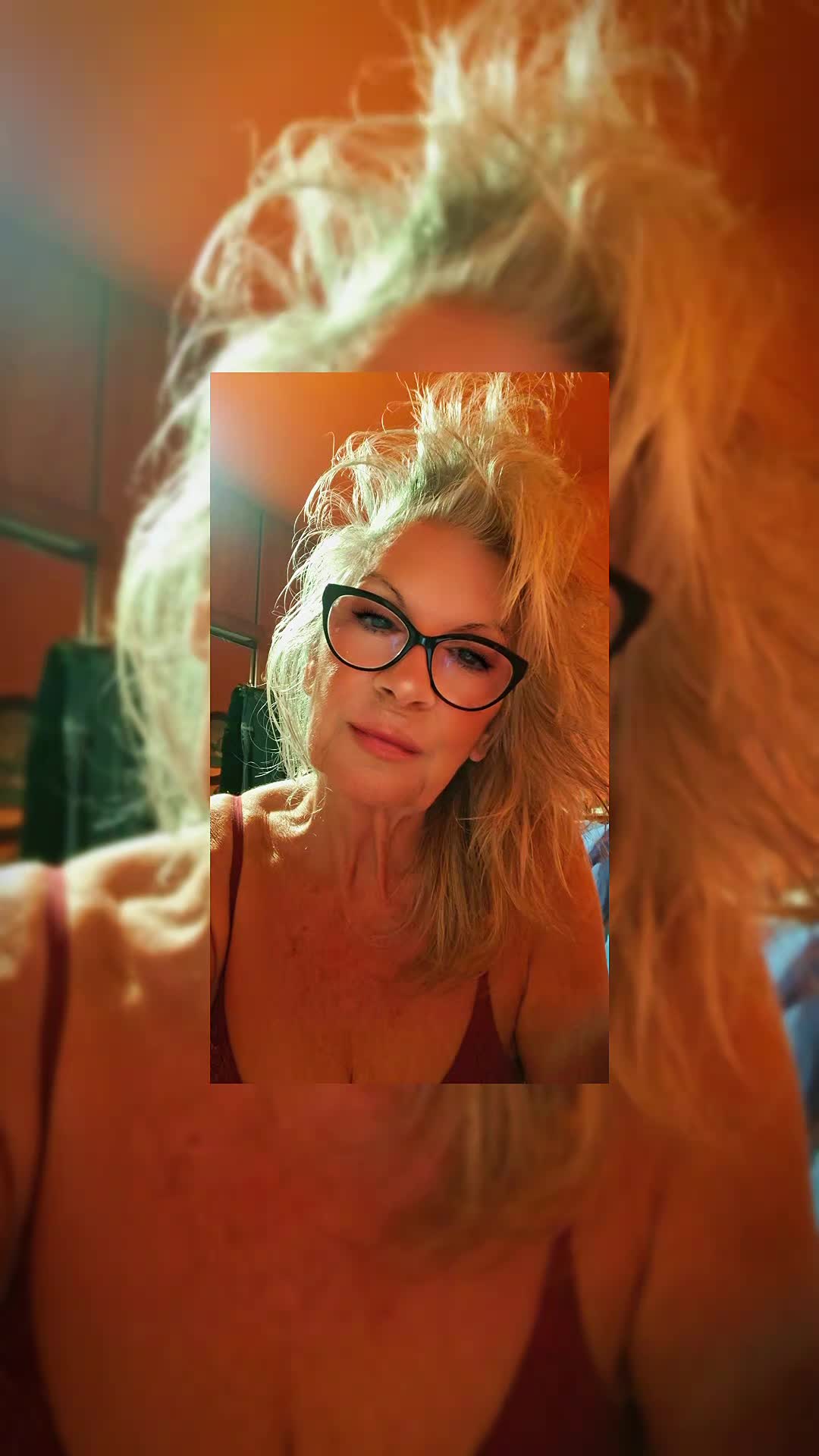 @👑Gina 👑