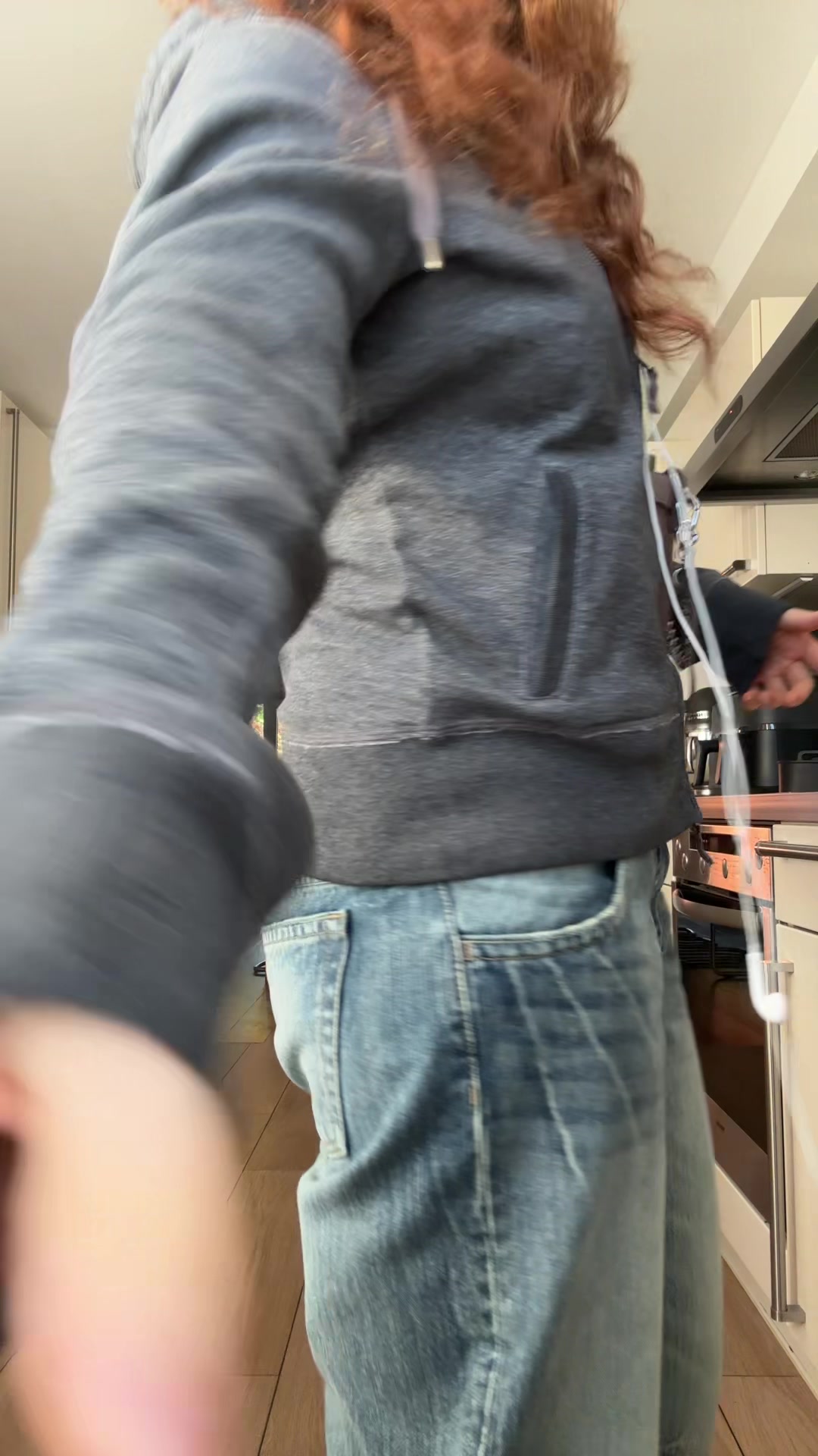 @sari