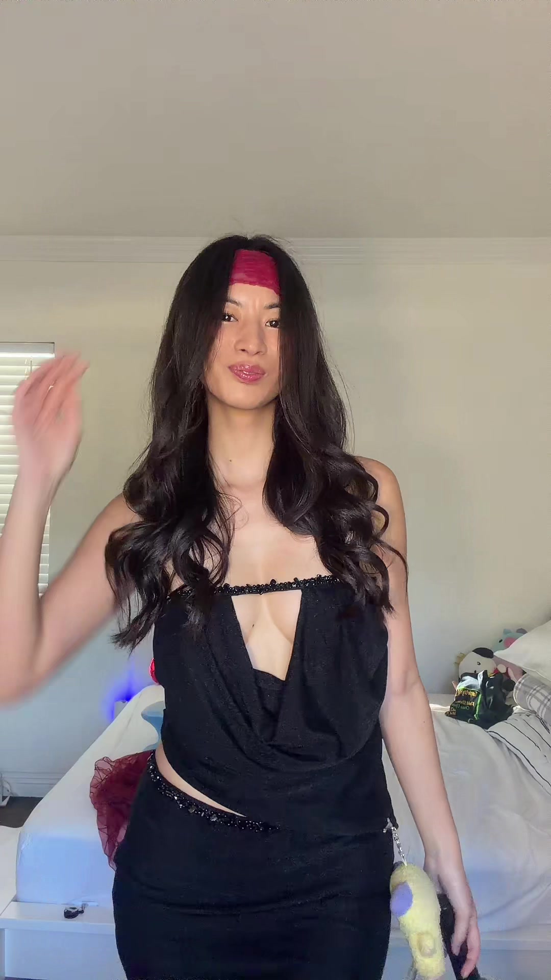 @viv