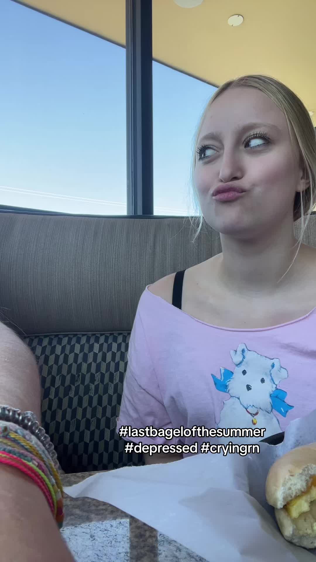 @piper
