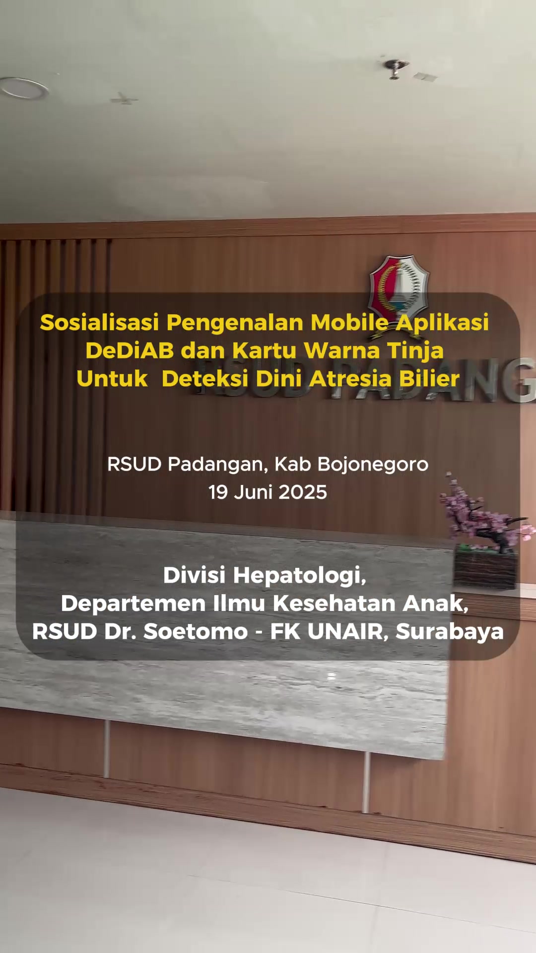@siph.sby