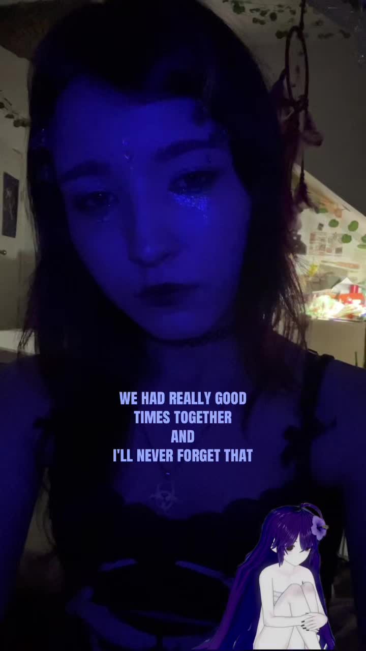 @Ʊ