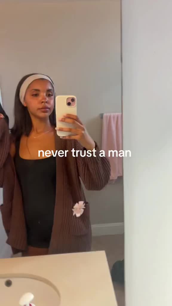 @aylabayla
