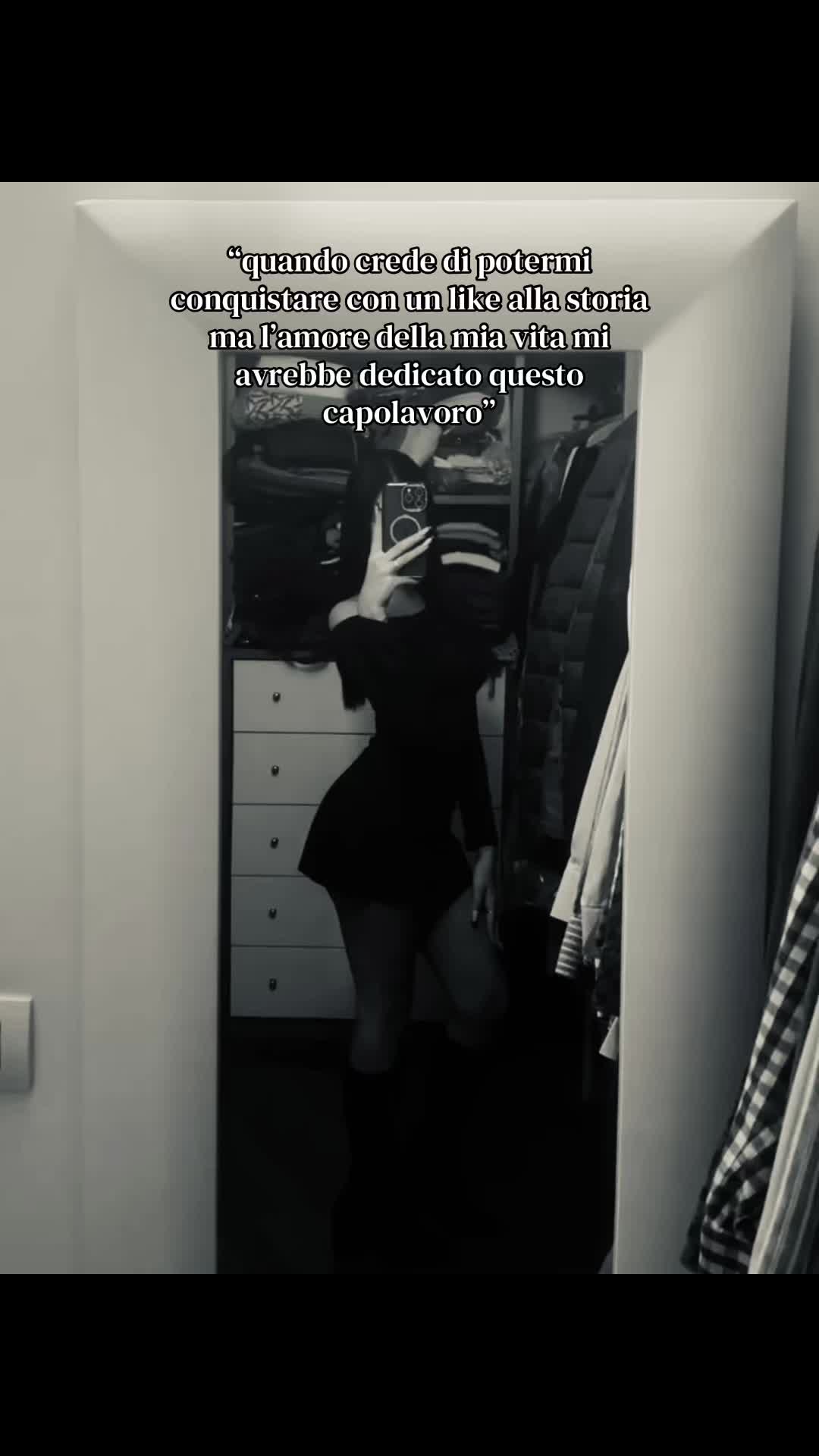 @👸🏻