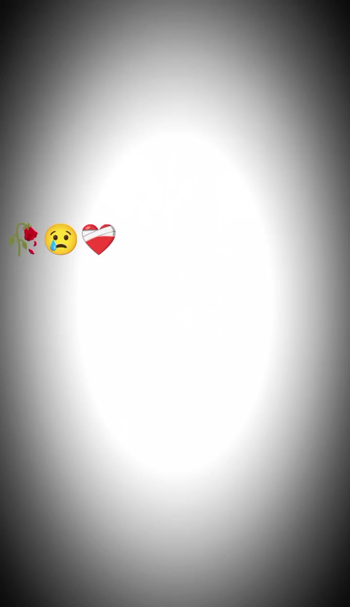 @๐ทโ๐ดโ๐พโ๐ฆโ๐ฑ07 (โ โบ๏ธ♥๏ธ๐ด
