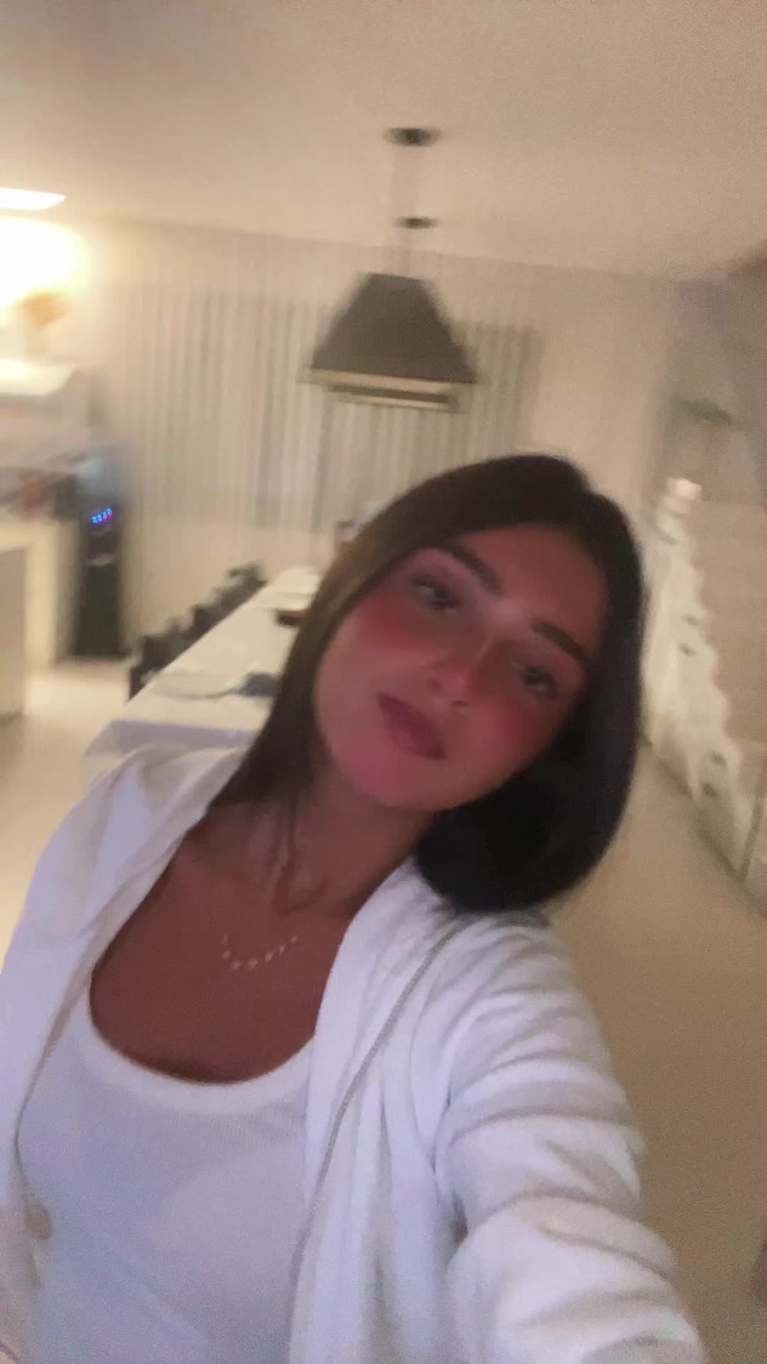@Liankadosh