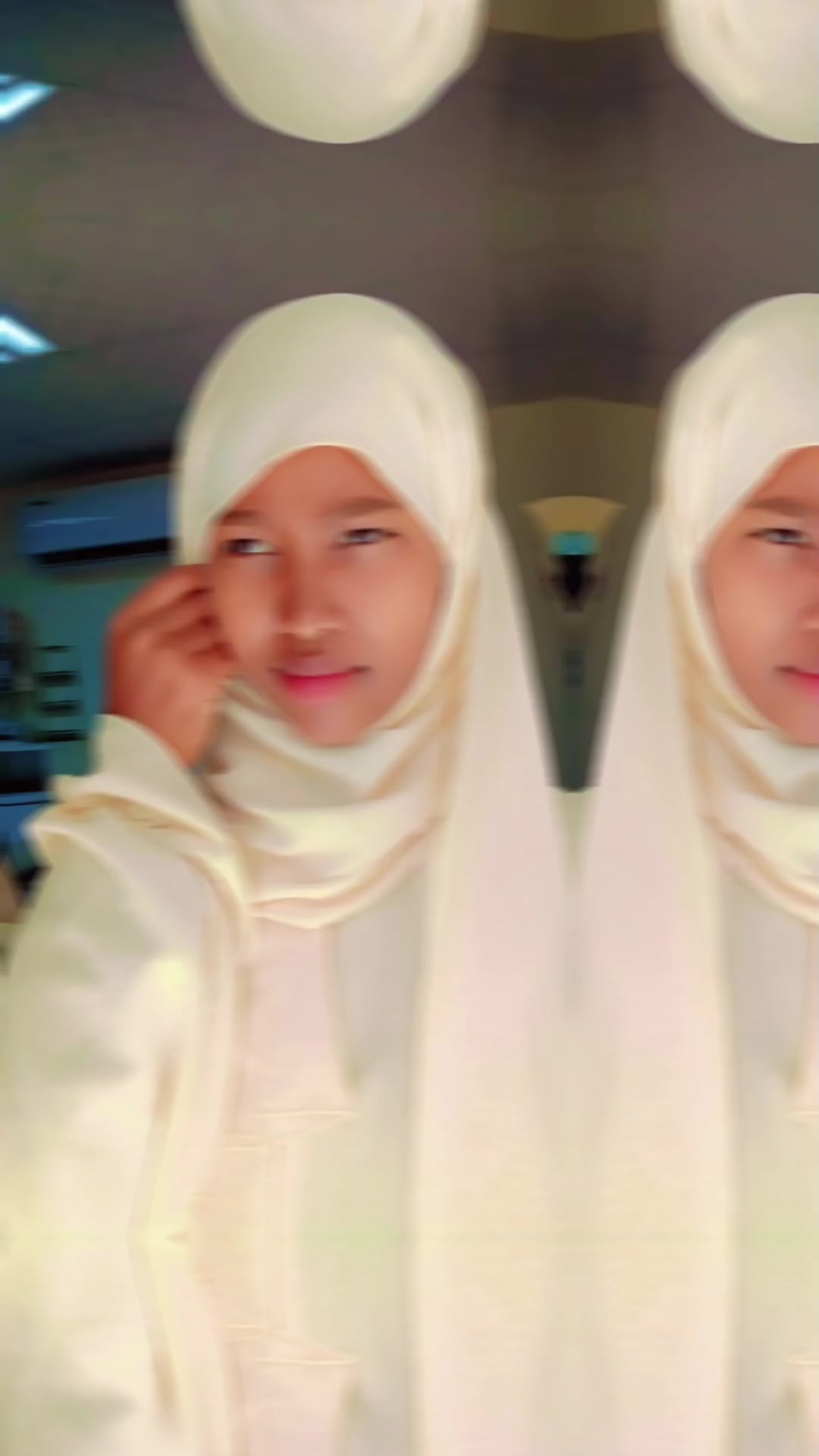 @𝐌𝐢𝐦𝐢𝐬𝐡𝐚 𝐟𝐢𝐤𝐢𝐫 🧕🦋