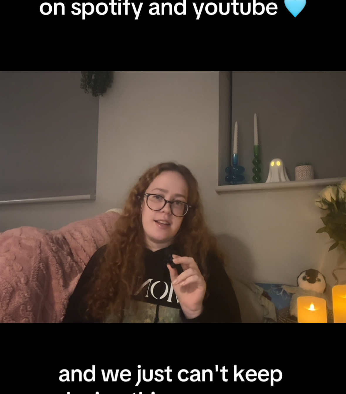 @thequietlifepod