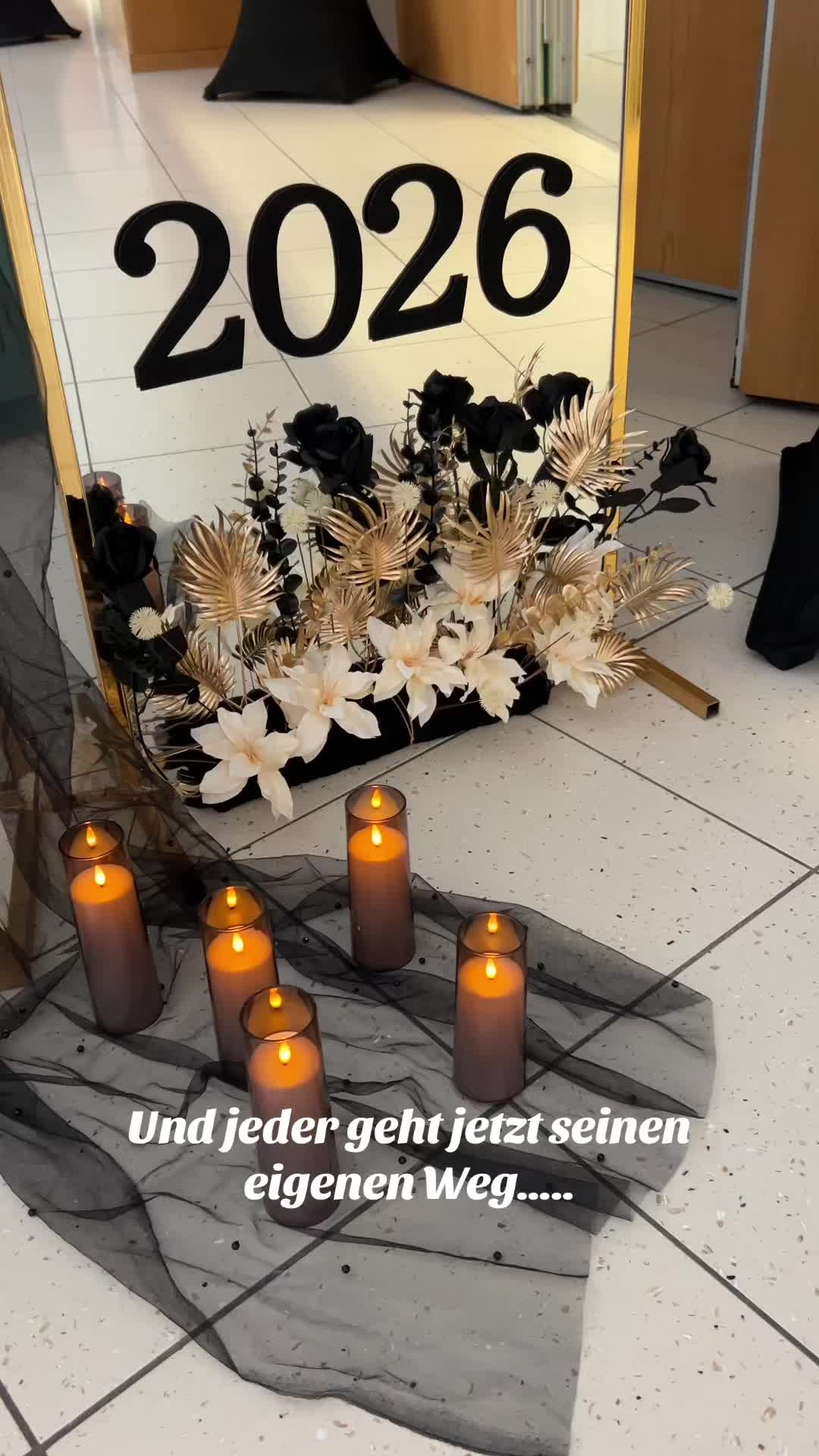 @heiratsantrag_stuttgart