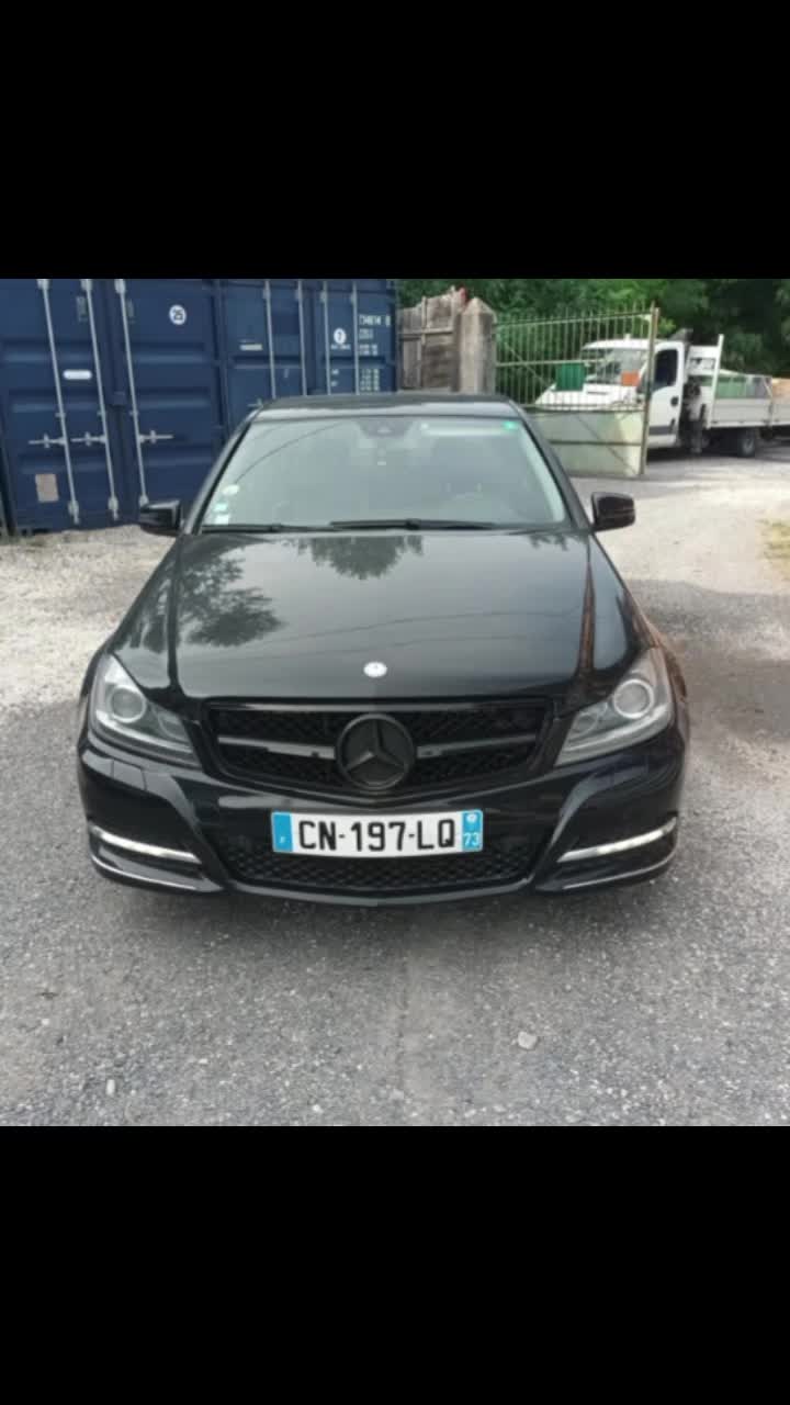 @spoupou 👀👍