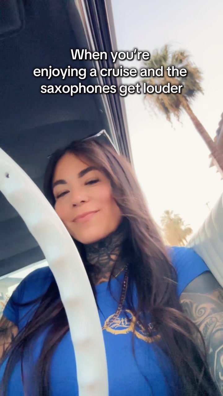 @Aurelia Perez