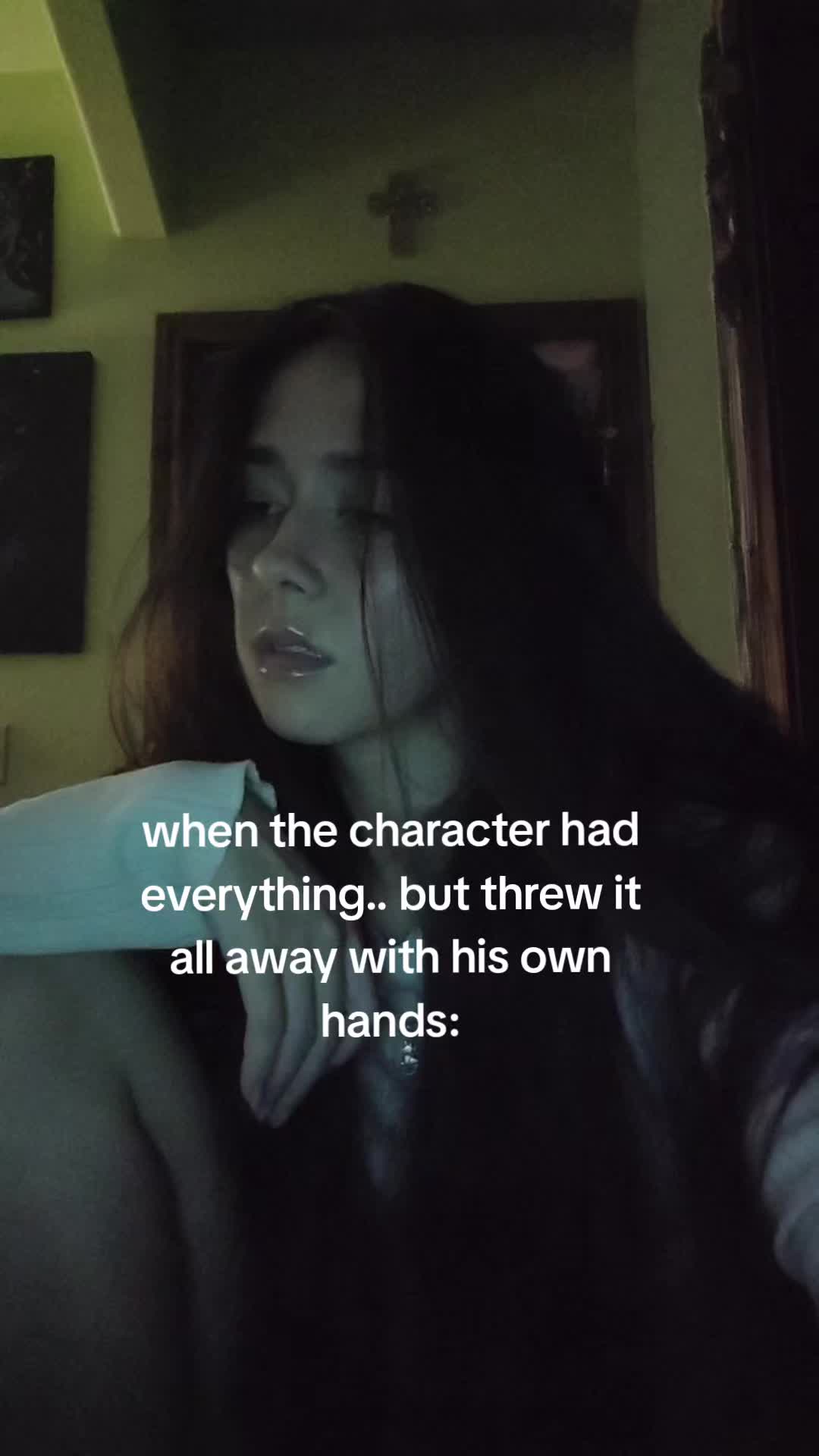 @Alanna McNiel | Author
