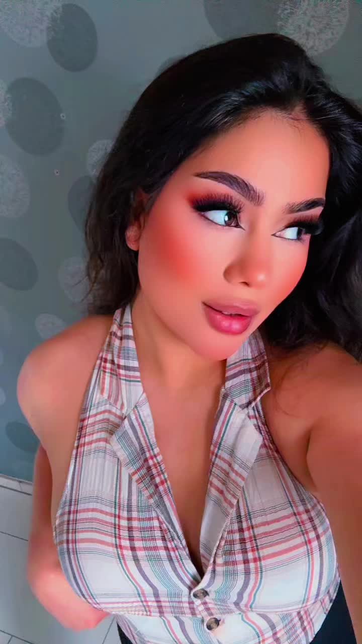 @mobina_dadmohamadi