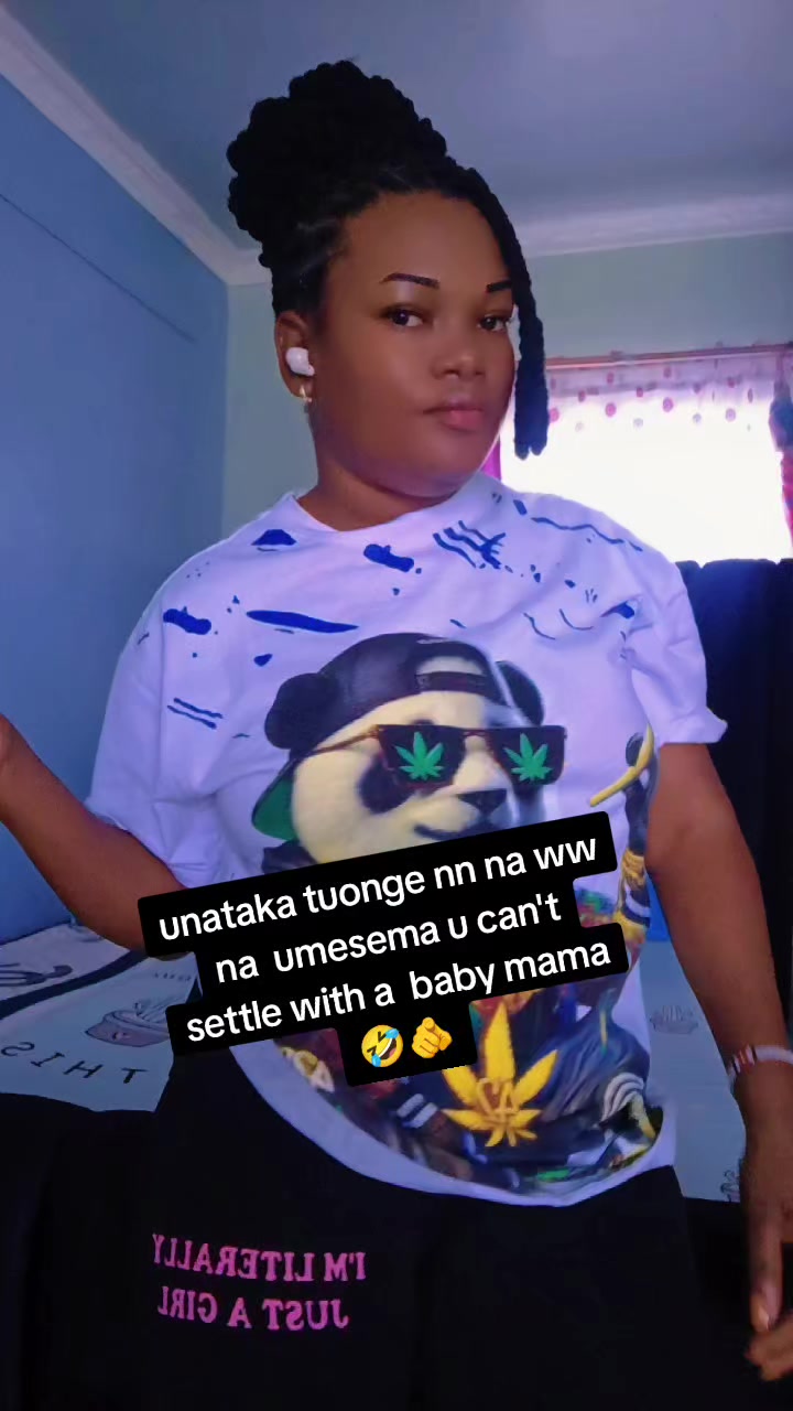 @Muhonja😍 Narvel