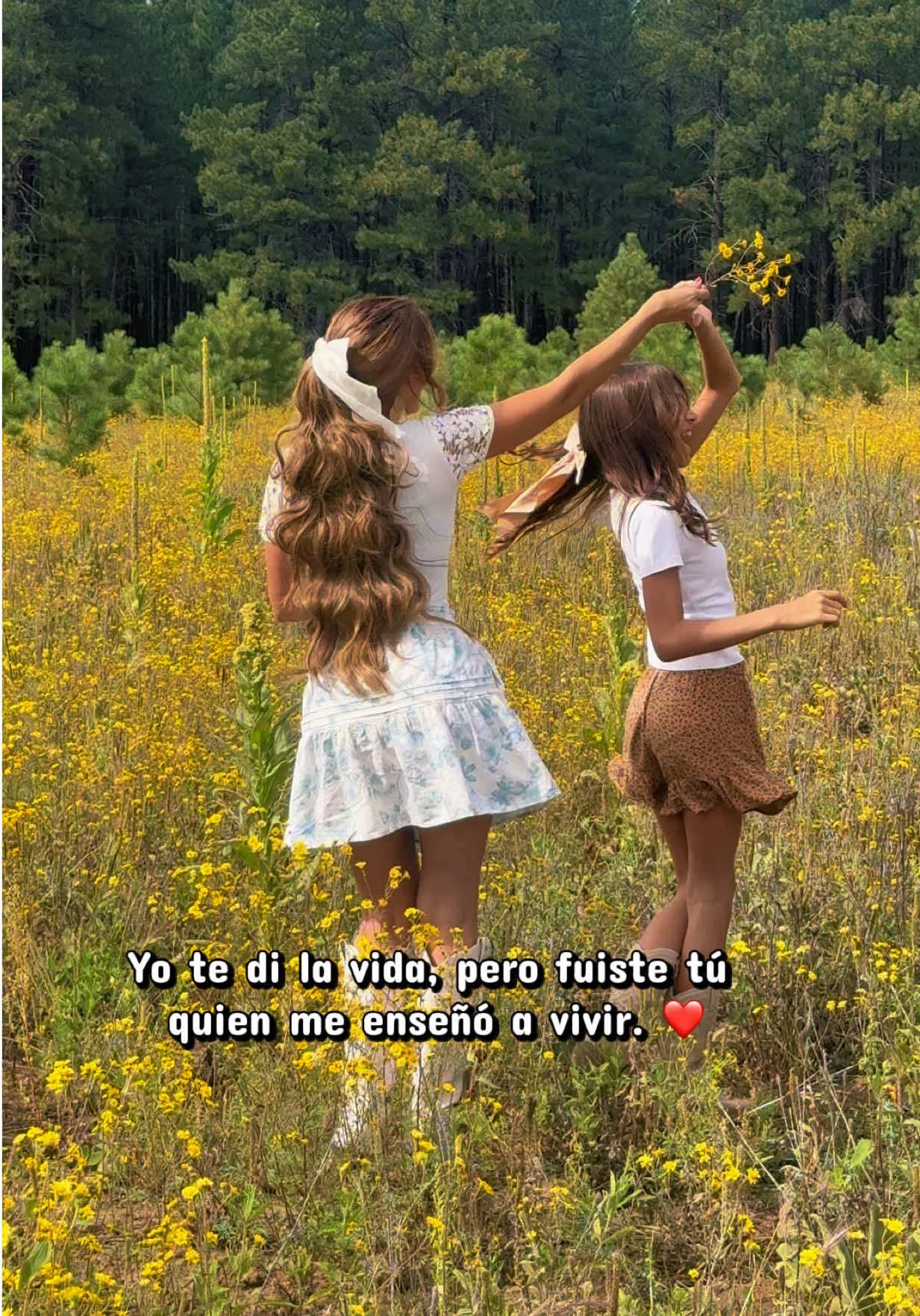 @Jessica Valdes