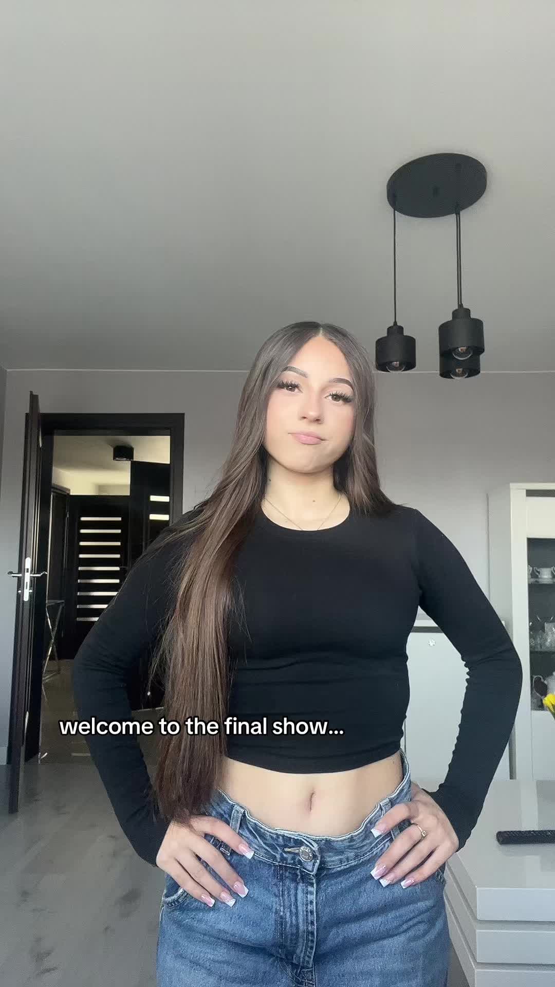 @nikolcia.aa