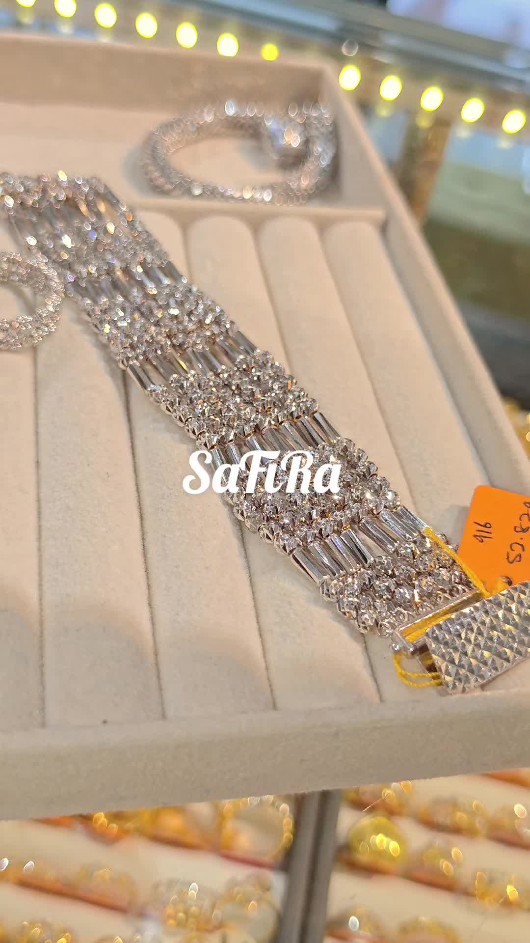 @SAFIRA