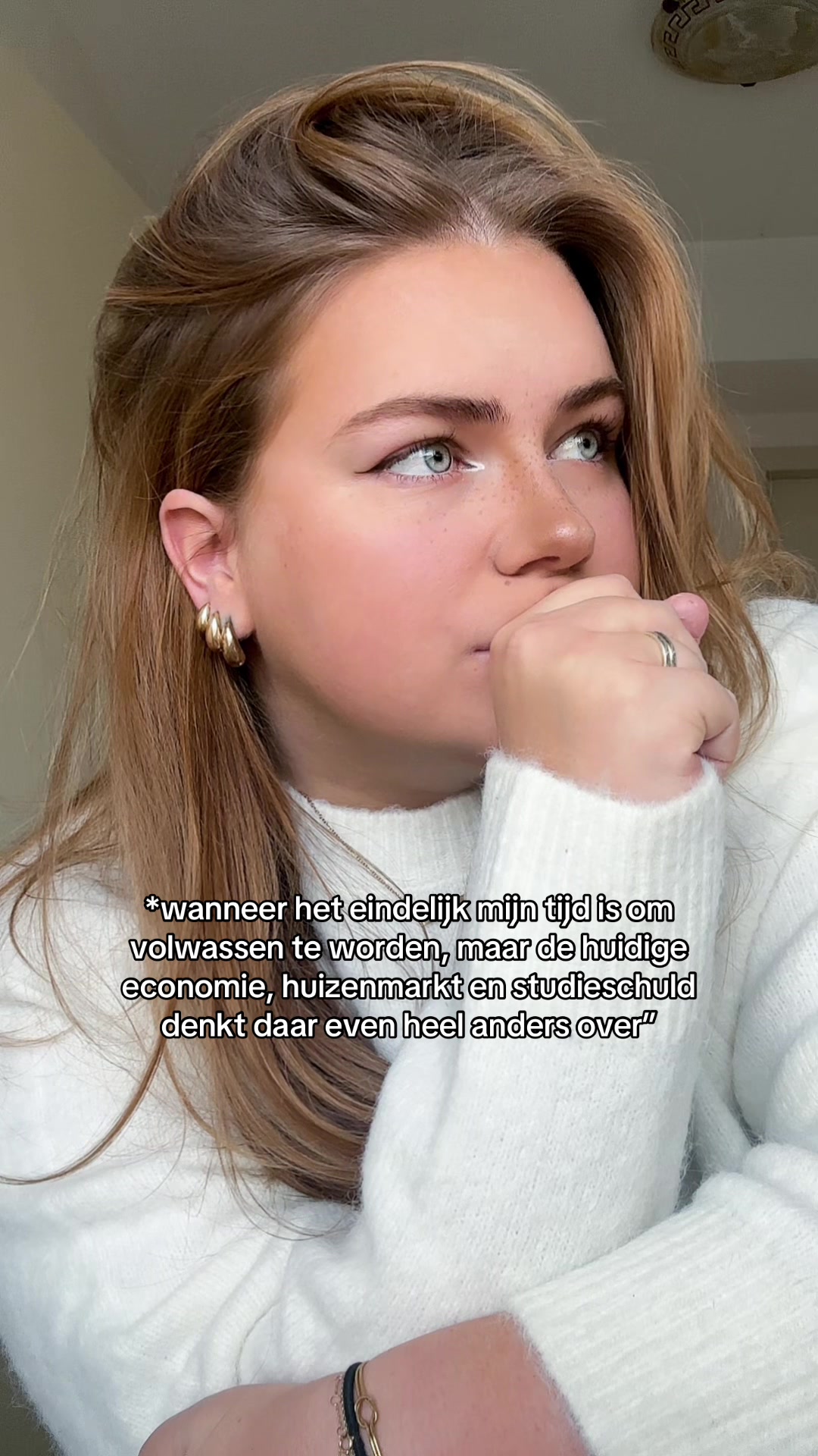 @Noov