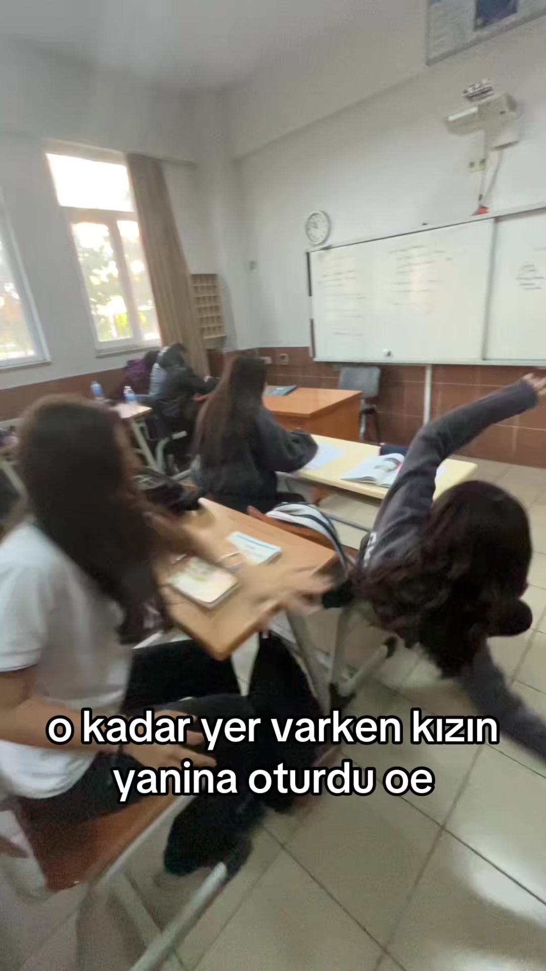 @ilossudowss