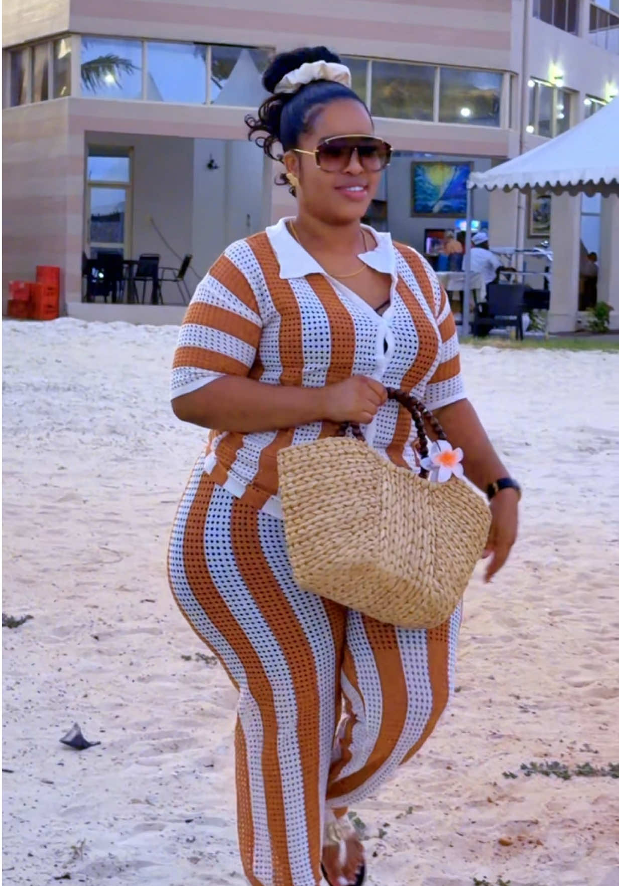 @Myra _myra_tz
