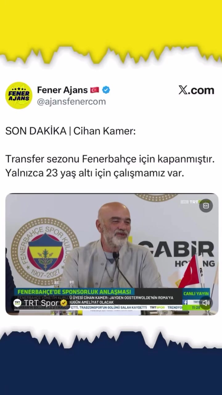 @Futbolfeedleri