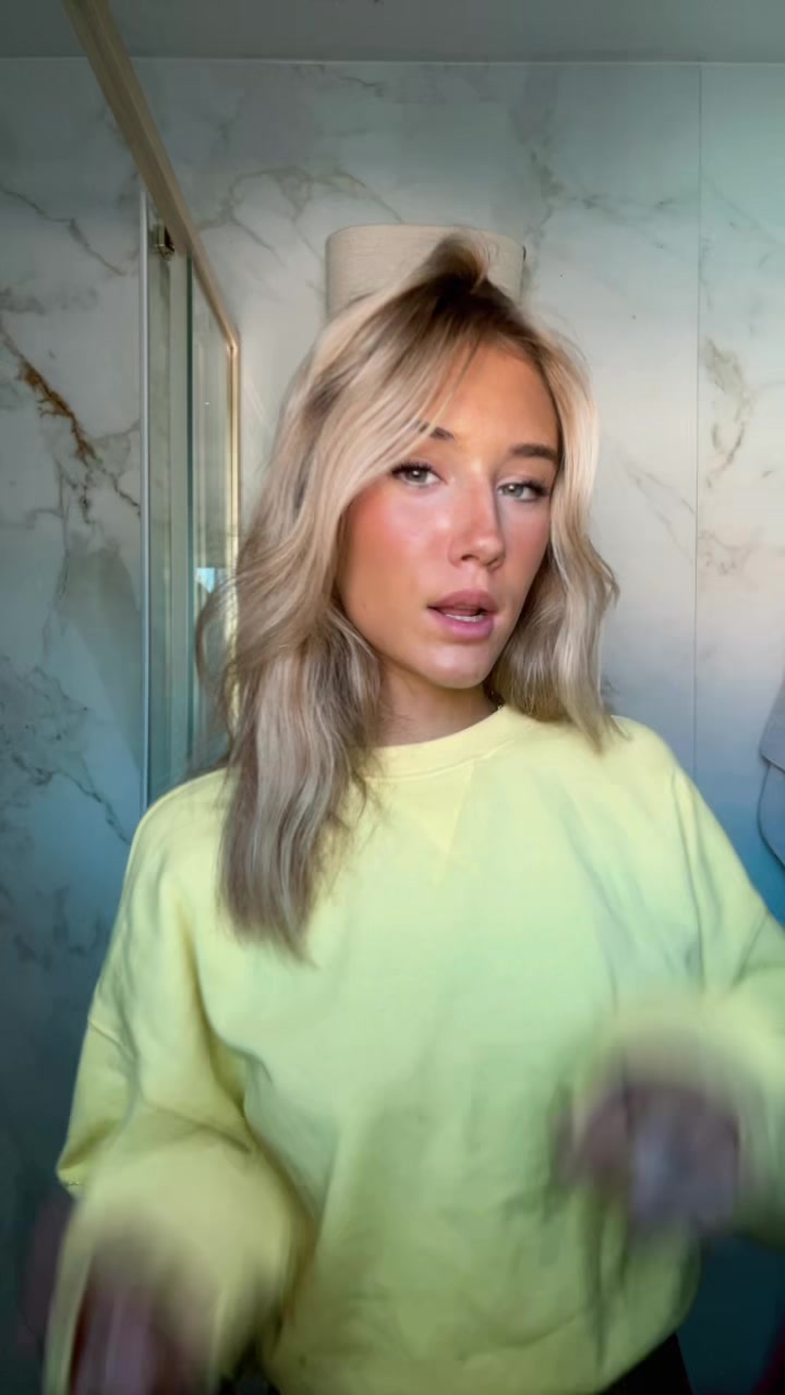@Maryline💁🏼&zwj;♀️