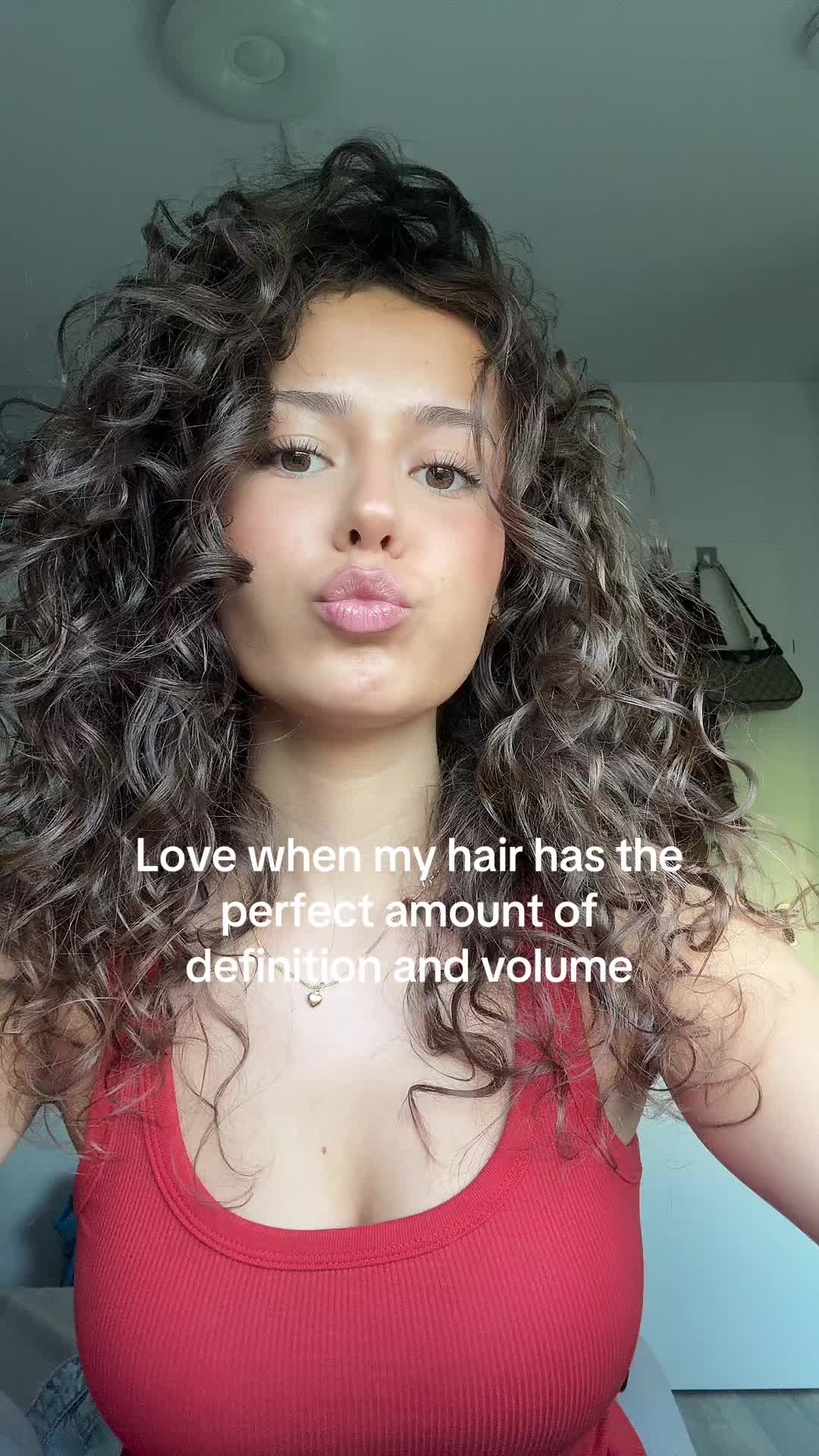 @alissa