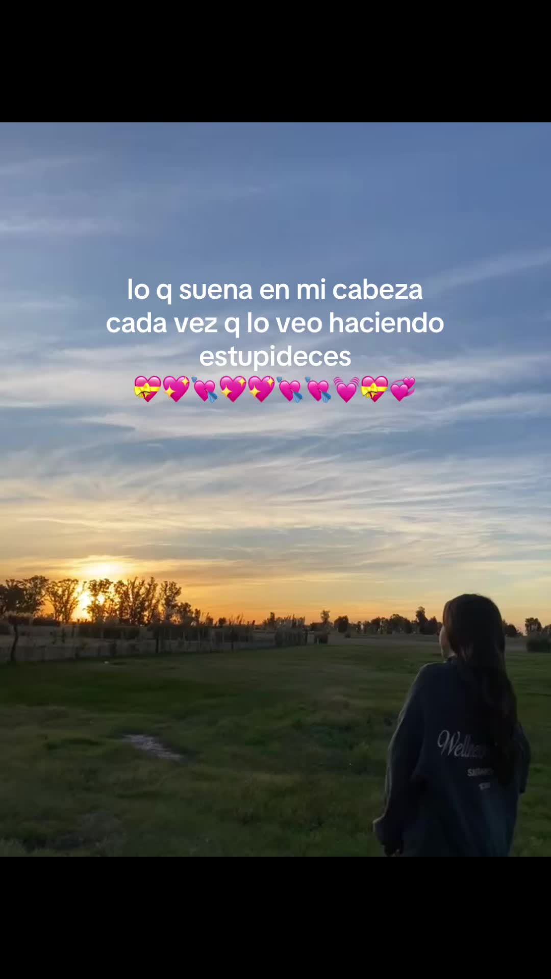 @Juaniittaaa💝🤍💘