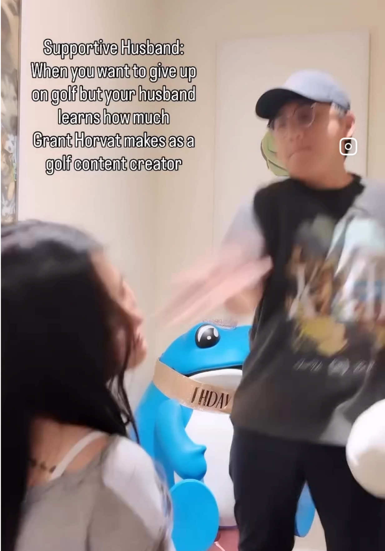 @hyuneeGolfs
