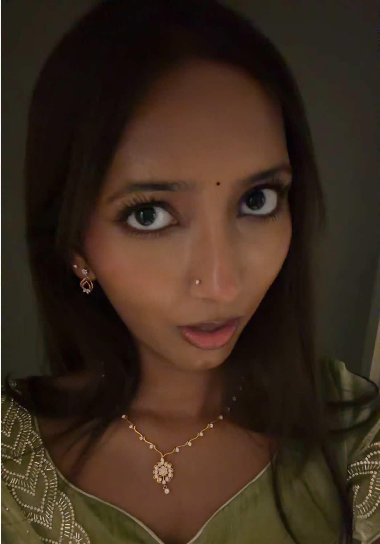 @⟡ ݁ananya🍓