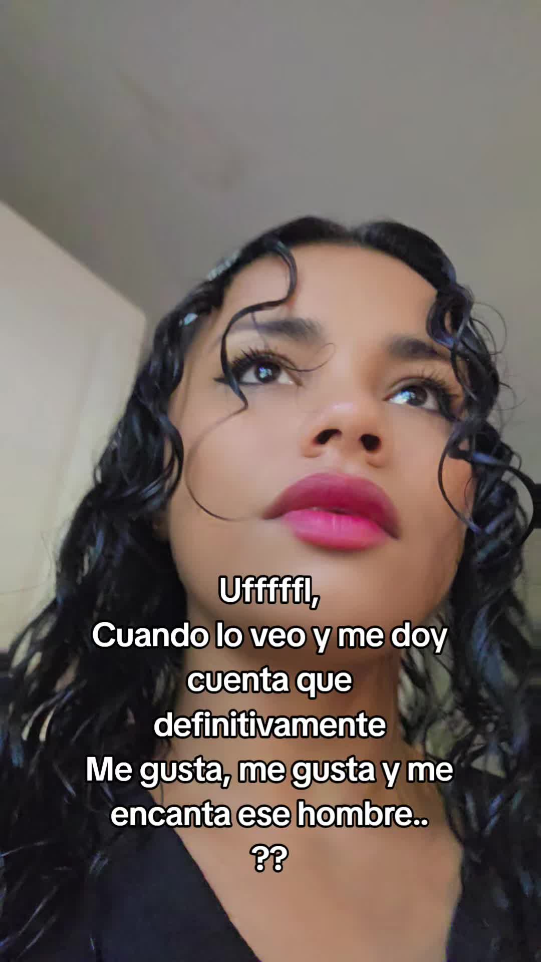 @Stefy🥰