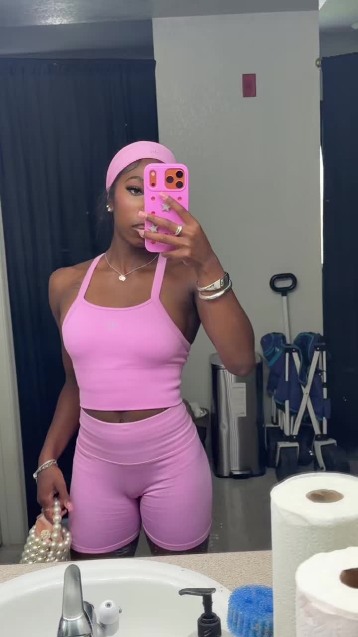 @niysupremacy101