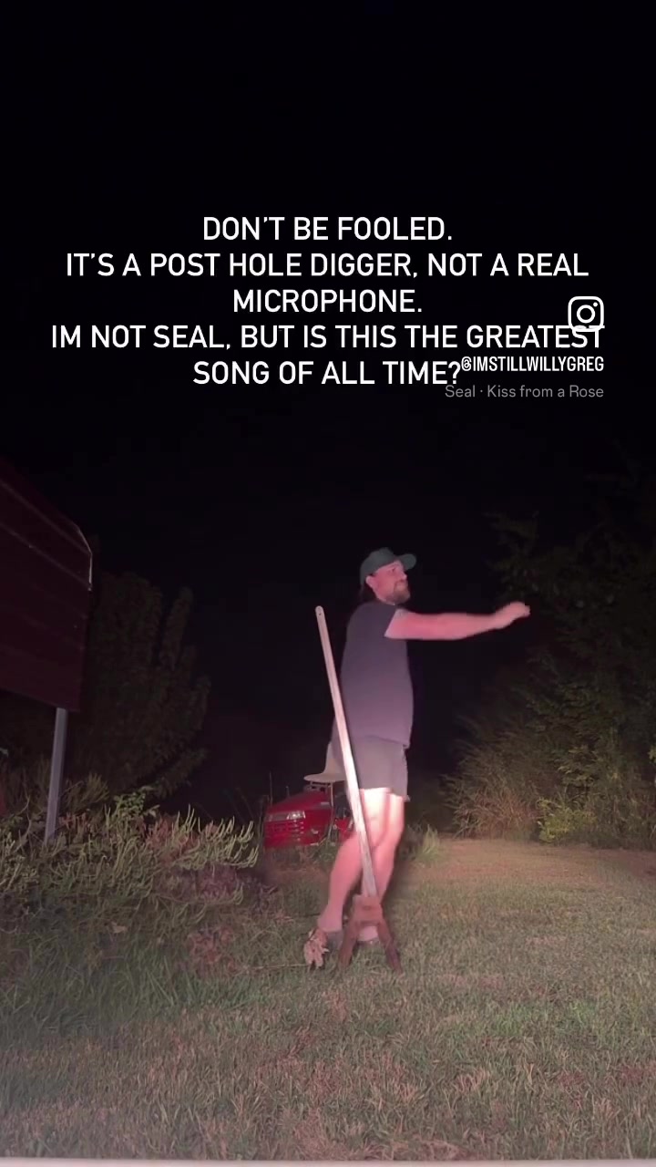 @Willygreg