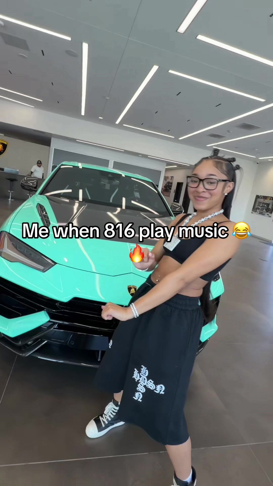 @ѕк&iota;