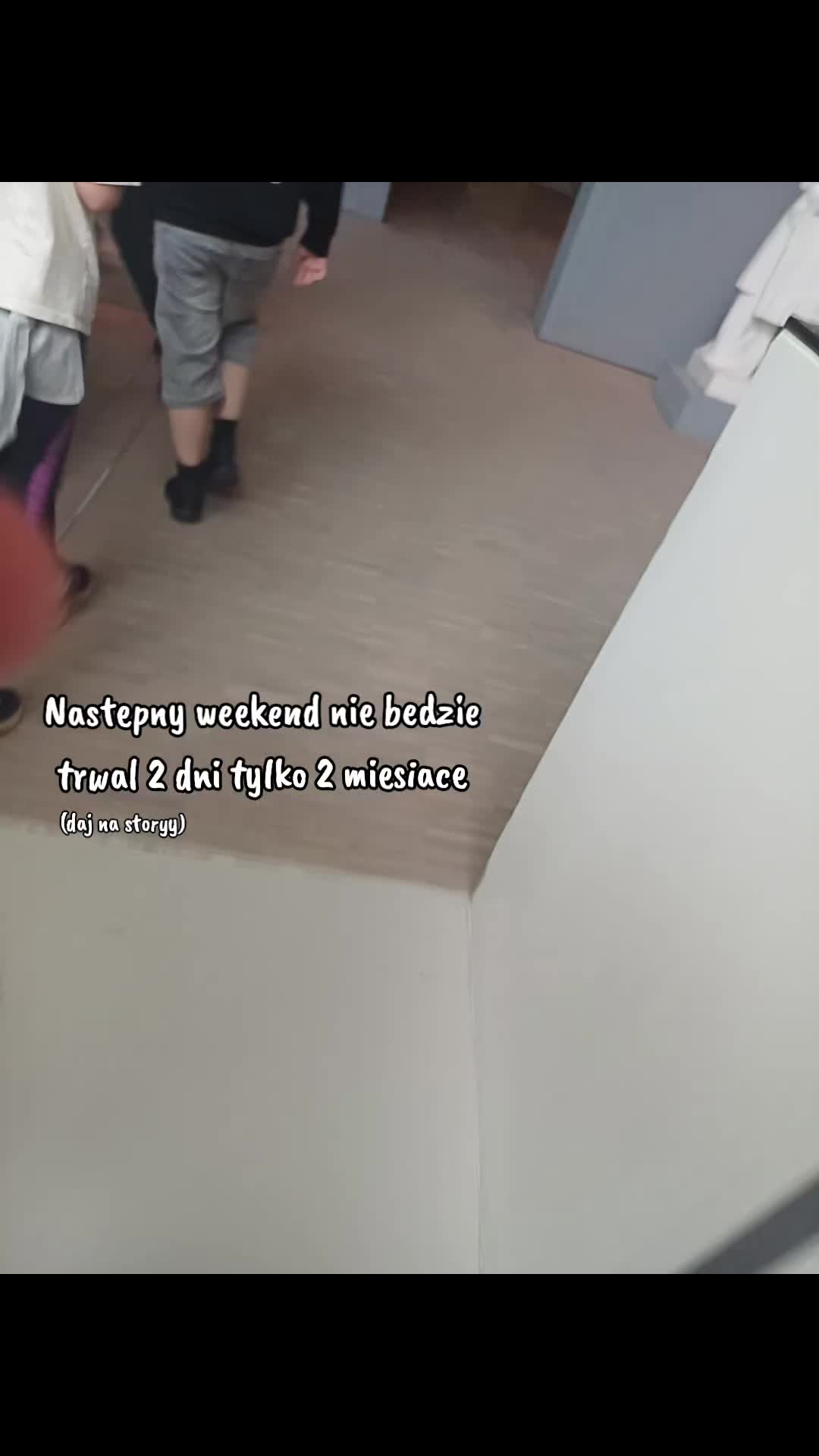 @ꫝꪖ𝕣ᥴᧁⅈ𝕣ꪶꪶ 𝜗ৎ