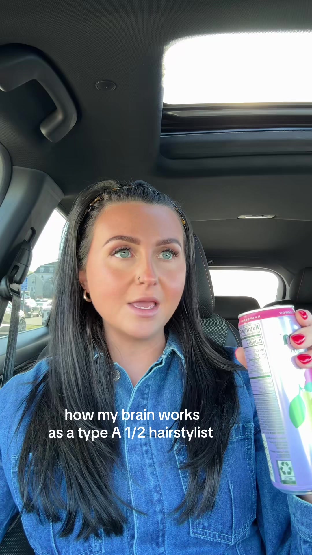 @soph