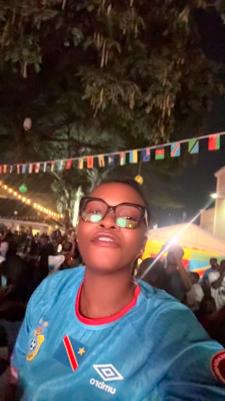 @Ninita Cecilia 😍 tiktok