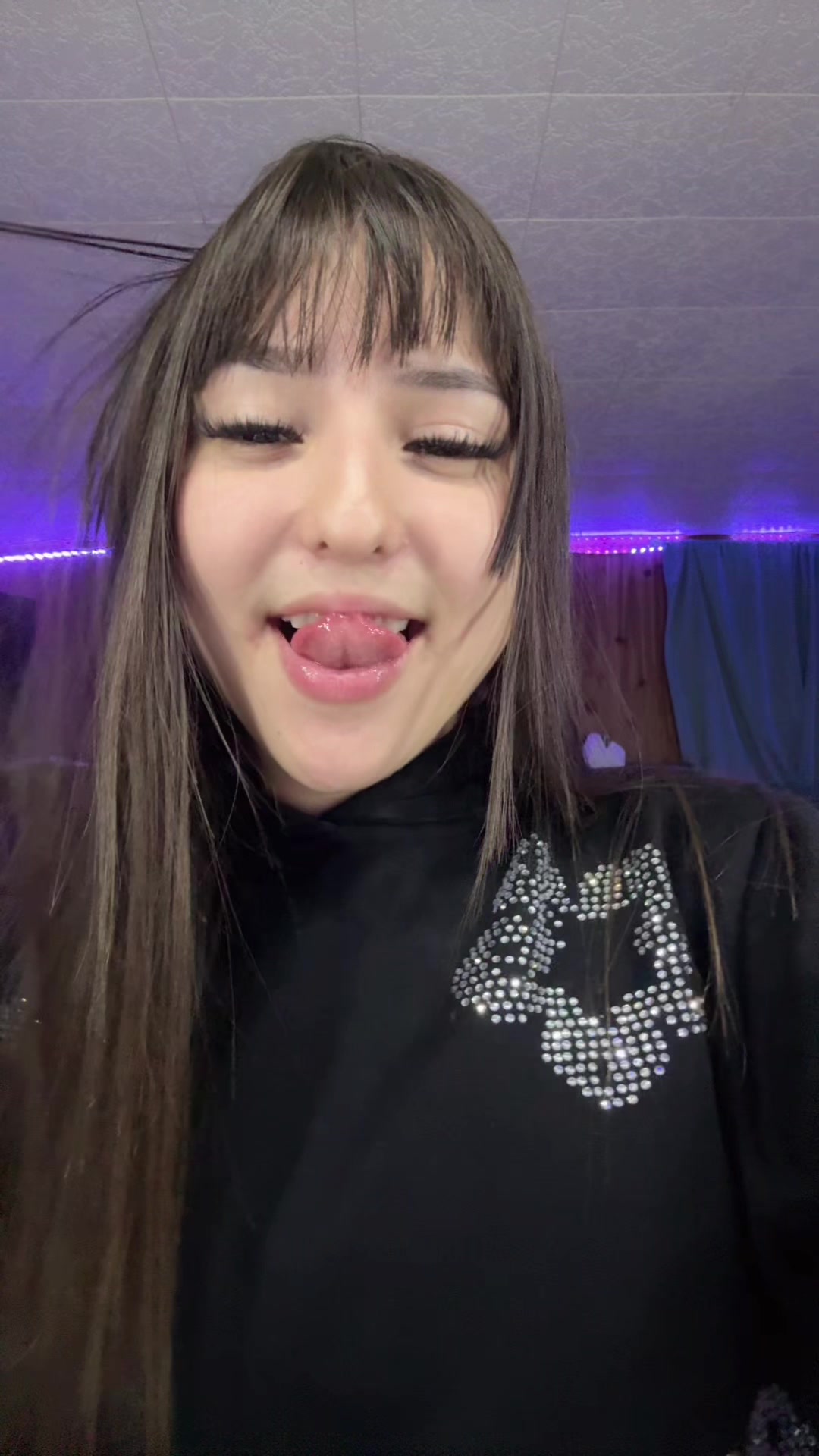 @𝒾'𝓂 𝒶𝓁𝓍𝒿𝒶𝓃 🕷